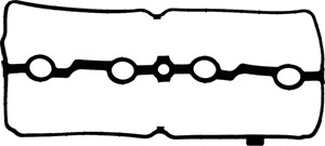 Tetning, sylindertopp hette, NISSAN,RENAULT, 13270-EN200, 77 01 065 111