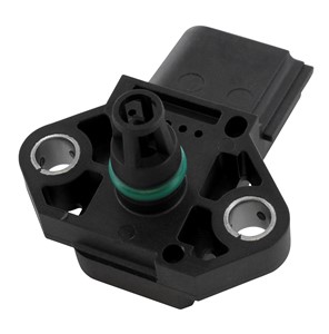 Sensor, ladetrykk, AUDI,SEAT,VW, 038 906 051 E, 38 906 051 E, 38906051E