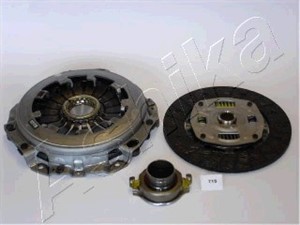 Clutchsett, SUBARU IMPREZA Kombi