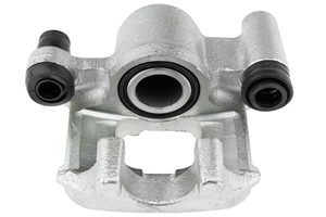 Bremsecaliper, Høyre bakaksel, TOYOTA PRIUS Liftback, 47730-21030