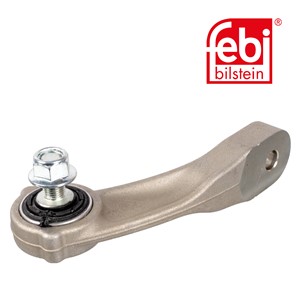 Stang, stabilisator, Framaksel høyre, MERCEDES-BENZ C-KLASS [W205], 205 323 08 17, A205 323 08 17