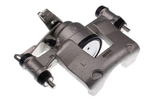 Bremsecaliper, Venstre bakaksel, NISSAN,OPEL,RENAULT, 4401100Q0D, 440115651R, 440116884R, 4421281, 95507101