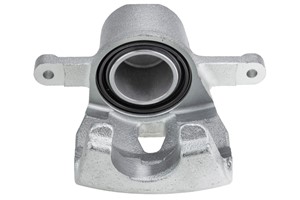 Bremsecaliper, Høyre, TOYOTA RACTIS, VERSO S, YARIS, YARIS / VIOS Sedan, YARIS Skåp/halvkombi, 4773052211