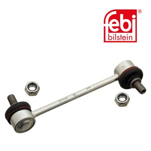 Stang, stabilisator, bakaksel begge sider, TOYOTA COROLLA Kombi, 48830-12050, 48830-17020
