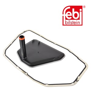 Delesett, oljeskift automatisk girkasse, AUDI,VW, 09L 321 371 A S1, 09L 321 371 A, 09L 325 429 S1, 09L 325 429