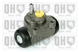 Hjul bremsesylinder, Bakaksel, CITROËN,FIAT,PEUGEOT,RENAULT, 4402.A8, 4402.C3, 7 729 634, 77 01 041 021
