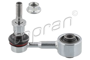 Stang, stabilisator, bakaksel begge sider, TOYOTA C-HR, YARIS, 48830 47010