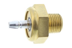 Oljetrykk bryter, automatikk gir, AUDI Q7, VW TOUAREG, 09D 919 081, 09D, 09G
