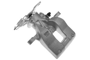 Bremsecaliper, Høyre bakaksel, TOYOTA AVENSIS Kombi, AVENSIS Sedan, 4783005030