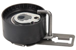 Strammerull, tannrem, CITROËN,FIAT,FORD,MAZDA,PEUGEOT,TOYOTA,VOLVO, 0829.F8, 1 685 777, 1 759 714, 31330198, 31370047, 9467618089, 96 70