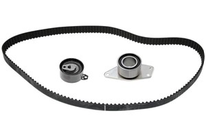 Registerreimsett, OPEL,RENAULT, 77 01 472 645, 77 01 473 672, 77 01 473 837, 77 01 477 049