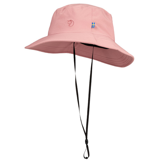 ABISKO SUN HAT