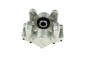 Bremsecaliper, Høyre bakaksel, MERCEDES-BENZ, 003 423 97 98, 203 423 08 98, 203 423 20 98, A 003 423 97 98, A 203 423 08 98, A 203 423 2