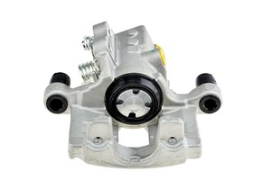 Bremsecaliper, Venstre bakaksel, HONDA CIVIC IX, CIVIC Sedan IX, CIVIC Tourer IX, 43001-TV0-E01, 43001-TV0-E02, 43001-TV0-E03