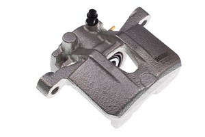 Bremsecaliper, Høyre bakaksel, CITROËN,MITSUBISHI,PEUGEOT, 4400V2, MN116310
