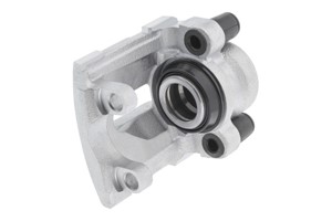 Bremsecaliper, Venstre bakaksel, BMW, 3421 6 768 697