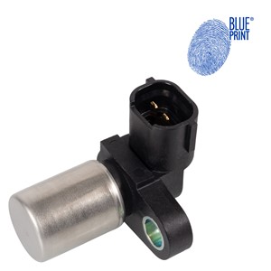 Impulsgiver, veivaksel, SUBARU,TOYOTA, 22053AA040, 22053AA050, 22053AA051, 22053AA052, 22053AA052SC, 22053AA053, SU003-00412