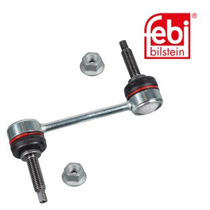 Stang, stabilisator, bakaksel begge sider, LAND ROVER RANGE ROVER SPORT I, RANGE ROVER SPORT II, RGD500140