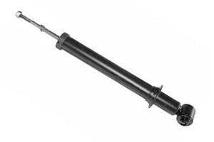 Støtdemper, Bakaksel, SAAB 9-5, 9-5 Kombi, 12759466, 12759467, 12759468, 12760018, 12760019, 12765951, 12765952, 4566824, 4567590, 50642