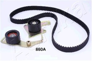 Registerreimsett, HYUNDAI,LADA,SUZUKI, 0831.09, 0831.20, 0831.Q8