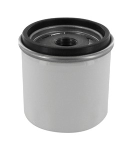 Hydraulikkfilter, automatikk, MERCEDES-BENZ, 000 277 30 95, 29537268, 29539579, A 000 277 30 95