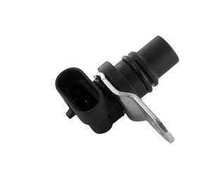 Sensor, turtall, OPEL,VAUXHALL, 01 236 308, 010456592, 10456592, 12 36 308, 465926034