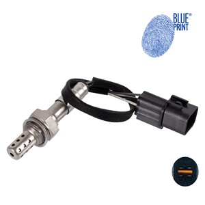 Lambdasonde, HYUNDAI GETZ, 39210-02900