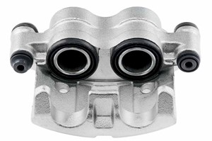Bremsecaliper, Høyre bakaksel, IVECO DAILY Buss III, DAILY Flak/chassi III, DAILY Skåp III, 42536627