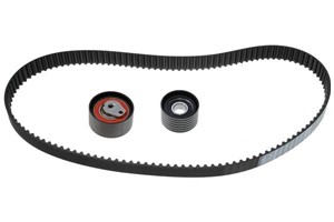 Registerreimsett, OPEL,RENAULT, 13 0C 113 21R, 13 0C 196 56R, 44 30 895, 77 01 472 696, 77 01 474 021, 77 01 474 023, 77 01 477 022, 77