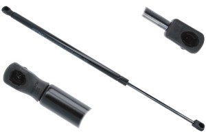 Pneumatisk fjær, koffer- / lasterom, FORD MONDEO IV, 1460236, 1477578, 1484371, 1549615, 7S71-A406A10-AC, 7S71-A406A10-AD, 7S71-A406A10-