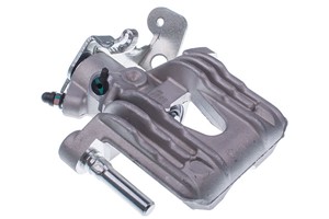 Bremsecaliper, Venstre bakaksel, OPEL ASTRA G Halvkombi, ASTRA G Kombi, ASTRA G Sedan, ASTRA G Skåp / kombi, 542296, 542304, 5542001, 91