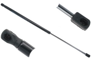 Pneumatisk fjær, koffer- / lasterom, på begge sider, CITROËN XSARA PICASSO, 8731.F1, 8731.H9, 8731.L8, 8731.N1