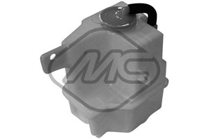 Vaskevannstank, vindusvisking, MAZDA 323 P V, 323 S V, 323 S VI, B6BF15350, B6BF15350A, B6BF15350B, ZL0115350A