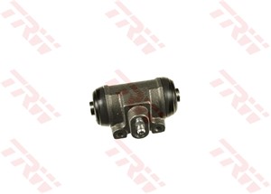 Hjul bremsesylinder, bakaksel begge sider, FIAT DUCATO Buss, DUCATO Flak/chassi, DUCATO Skåp, 71753010