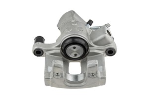 Bremsecaliper, Høyre bakaksel, OPEL GT Cabriolet, 15254647, 4804844