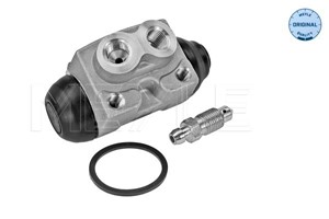 Hjul bremsesylinder, Bakaksel, HONDA,HYUNDAI,ROVER, 43300-ST3-E01, 43301-ST3-E01, 58330-25000, 58380-25000, 58380-2D000, 58380-2D020, GW