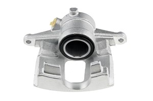 Bremsecaliper, Venstre bakaksel, CITROËN,FIAT,PEUGEOT, 1612437280, 1651766580, 4401 K4, 71769995, 71769997, 71793180, 71793181, 71793182