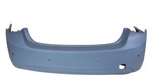 Frontfanger, Bak, CHEVROLET CRUZE, 93745495, 94824506, 95479273