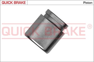 Stempel, bremseklave, Bakaksel, Framaksel, Høyre, Venstre, INFINITI,NISSAN,RENAULT,SUZUKI,TOYOTA
