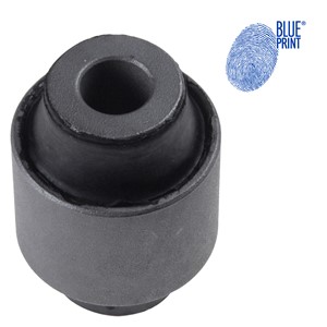 Lagring, bærebru, Framaksel oppe, HONDA PRELUDE V, 51450-S30-003, 51460-S30-003