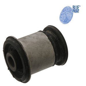 Lagring, bærebru, Foran, framaksel, Høyre eller venstre, Nede, CHEVROLET,OPEL,SAAB,VAUXHALL, 013219090, 013318894, 03 52 105, 03 52 866,