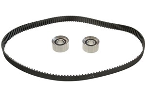 Registerreimsett, FIAT,IVECO,OPEL,PEUGEOT,RENAULT,RENAULT TRUCKS, 45 01 807, 77 01 471 774, 91 62 107