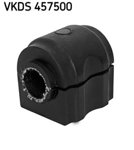 Lagerbøssing, Stabilasator, bakaksel begge sider, LAND ROVER DISCOVERY III, DISCOVERY IV, DISCOVERY VAN IV, LR015336, RGX500060