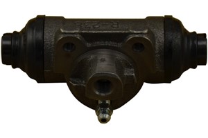Hjul bremsesylinder, bakaksel begge sider, NISSAN TERRANO II, 441000X900