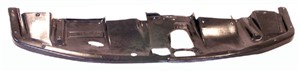 Motorotildekning, Foran, VOLVO S40 I, V40 Kombi, 30808474