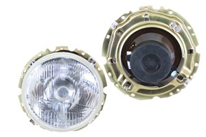 Frontlykt, Høyre, Venstre, AUDI,MERCEDES-BENZ,VW, 001 820 32 61, 111 941 039N, 171 941 753, 171 941 753A, 321 941 753E, 321941753B, 716