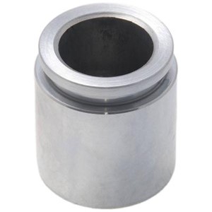 Stempel, bremseklave, bakaksel begge sider, LEXUS RX, 47731-48010