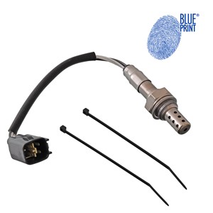 Lambdasonde, SUBARU TREZIA, TOYOTA URBAN CRUISER, VERSO S, YARIS, YARIS / VIOS Sedan, YARIS Skåp/halvkombi, 8946552540, 89465-52540