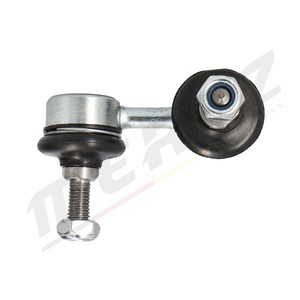 Stang, stabilisator, Framaksel venstre, HYUNDAI SANTAMO, KIA JOICE, 54830-M2000, 54830-M200A