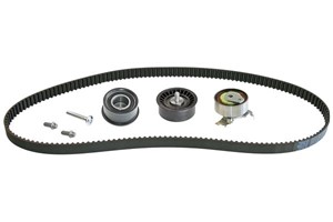 Registerreimsett, OPEL,VAUXHALL, 16 06 189, 16 06 281, 93174119, 93183572